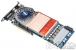  Galaxy GeForce GTX 260+ Razor Edition (11)