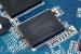  Galaxy GeForce GTX 260+ Razor Edition (12)