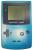 Der Game Boy Color