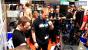 Video: Eindrücke der PCGH-Show auf der Gamescom