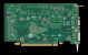 GeForce GT 220