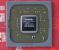 Geforce GT 220