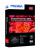 Zu gewinnen: 10 x Panda Global Protection 2010