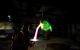 Ghostbusters - The Videogame (3)