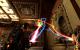 Ghostbusters - The Videogame (4)