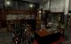 Ghostbusters - The Videogame (9)