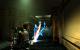 Ghostbusters - The Videogame (10)