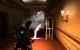 Ghostbusters - The Videogame (14)