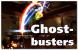 Ghostbusters - The Videogame (18)