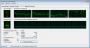 Ghostbusters: CPU-Auslastung laut Taskmanager