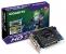 Gigabyte HD 5750 - GV-R575D5-1GD mit Verpackung
