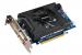 Gigabyte HD 5750 - GV-R575D5-1GD