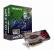 Gigabyte HD 5770 - GV-R577D5-1GD-B mit Verpackung