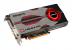 Gigabyte HD 5770 - GV-R577D5-1GD-B