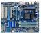 Gigabyte GA-P55A-UD3P