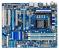 Gigabyte GA-P55A-UD3R 