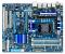 Gigabyte GA-P55A-UD4P 