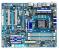 Gigabyte GA-P55A-UD5 