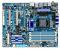 Gigabyte GA-P55A-UD6 (1)
