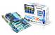 Gigabyte GA-P55A-UD6 (2)