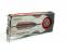 Gigabyte Ati Radeon HD 5870 (1)