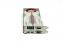 Gigabyte Ati Radeon HD 5870 (2)