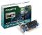 Gigabyte Geforce G210 - GV-N210OC-512I