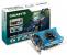 Gigabyte Geforce GT220 - GV-N220OC-1GI