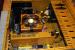 PC in Gold: Go for Gold!-Mod-Projekt von nobbi77 auf PCGH Extreme (2)