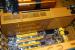 PC in Gold: Go for Gold!-Mod-Projekt von nobbi77 auf PCGH Extreme (3)