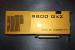 PC in Gold: Go for Gold!-Mod-Projekt von nobbi77 auf PCGH Extreme (5)