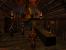 Gothic 2 8x SGSSAA