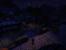Gothic 2 8x SGSSAA 10