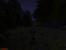 Gothic 2 8x SGSSAA 2