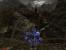 Gothic 2 8x SGSSAA 3