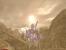 Gothic 2 8x SGSSAA 4