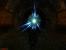 Gothic 2 8x SGSSAA 5