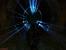 Gothic 2 8x SGSSAA 6