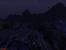 Gothic 2 8x SGSSAA 7