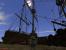Gothic 2 8x SGSSAA 8