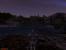Gothic 2 8x SGSSAA 9