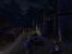 Gothic 8x SGSSAA 9