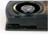 Colorful präsentiert iGame GTX 275 (6)