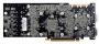 Colorful präsentiert iGame GTX 275 (8)