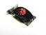 Radeon HD 5750: Die Karte