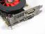 Radeon HD 5750: Viele Anschlüsse