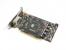 Radeon HD 5750: Das PCB