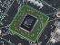 Radeon HD 5750: Juniper
