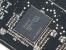 Radeon HD 5750: Hynix H5GQ1H24AFR T2C 930A