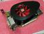Die Radeon HD 4770 bei mympc.com. Ob die Powercolor-Karte im Preisvergleich eine ähnliche Kühllösung aufweisen wird, ist unbekannt.